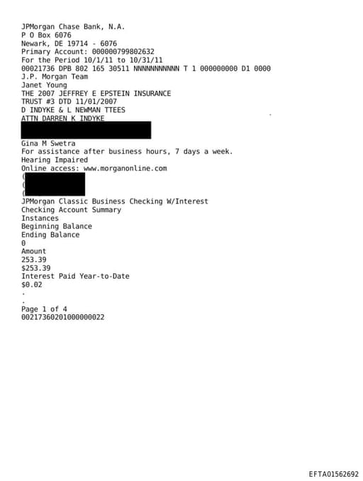 Preview of EFTA01562692