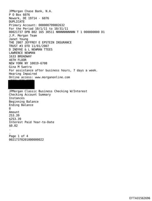 Preview of EFTA01562696