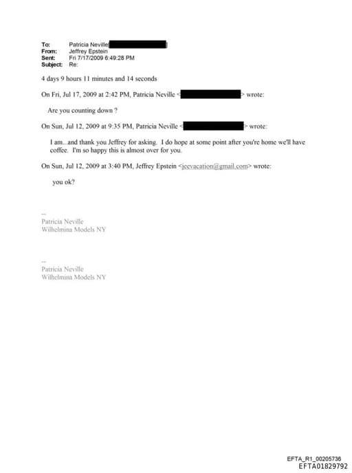 Preview of EFTA01829792