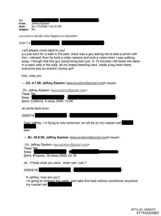 Preview of EFTA01829802