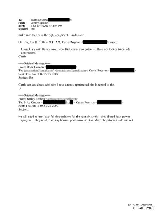 Preview of EFTA01829808