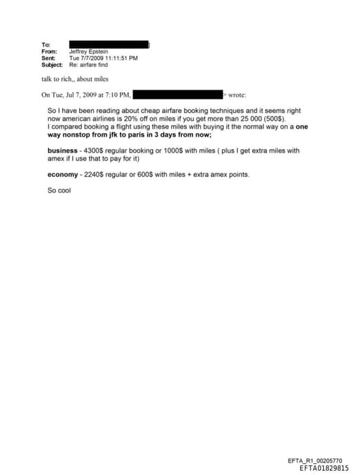 Preview of EFTA01829815