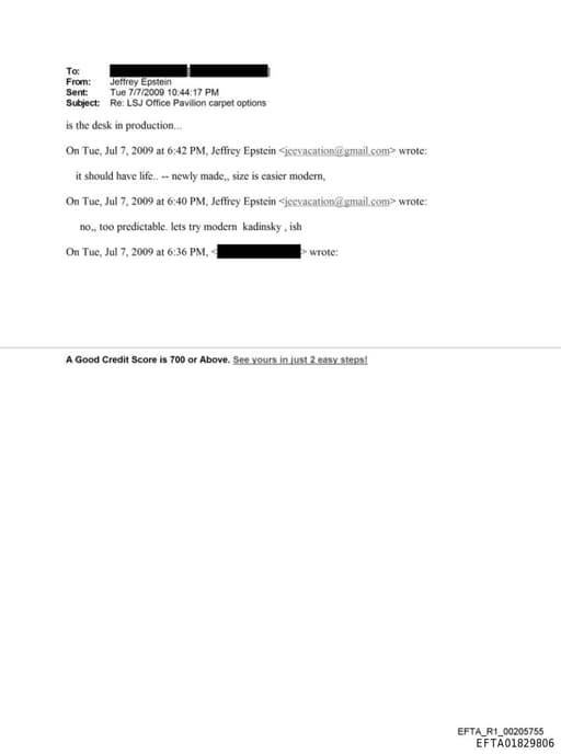 Preview of EFTA01829806