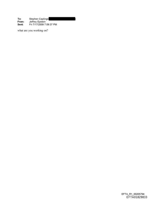 Preview of EFTA01829833