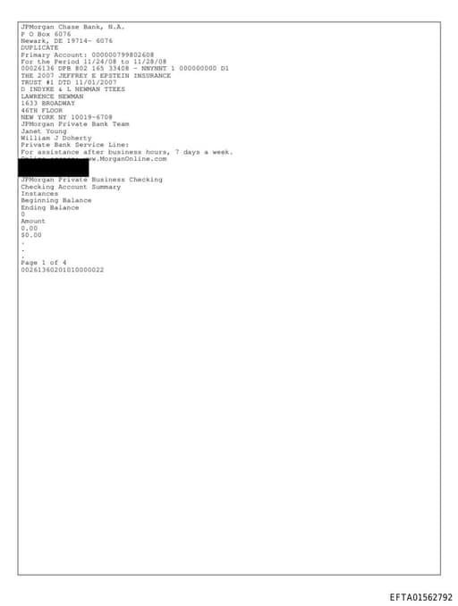 Preview of EFTA01562792