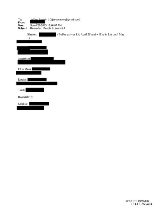 Preview of EFTA01975404