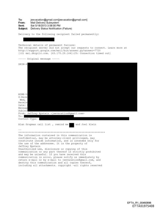 Preview of EFTA01975408