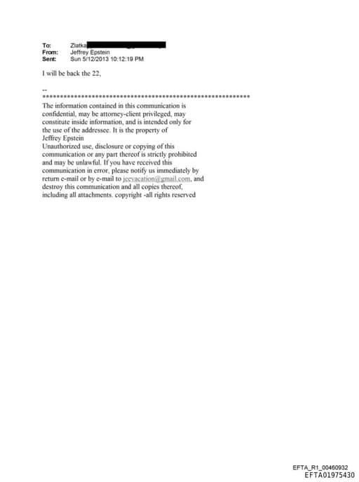 Preview of EFTA01975430