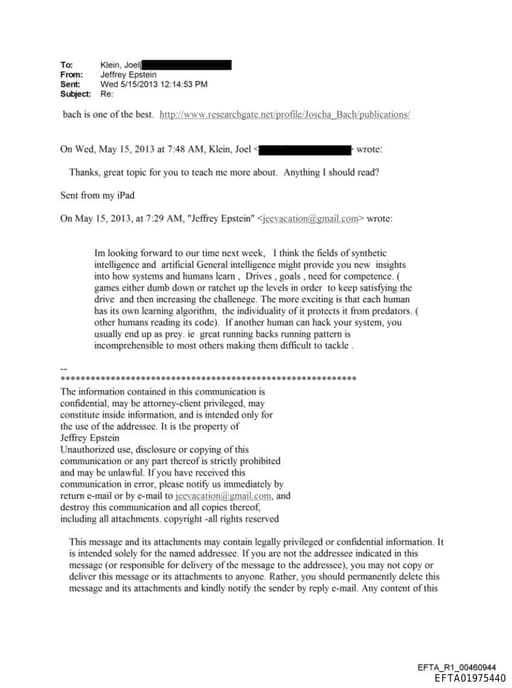 Preview of EFTA01975440