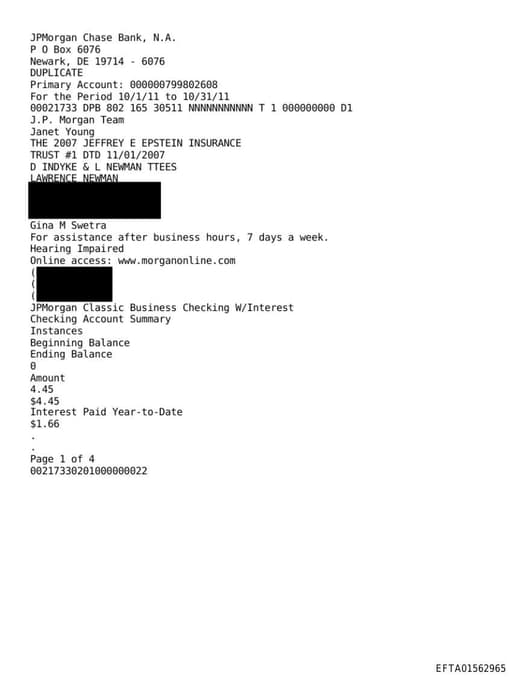 Preview of EFTA01562965