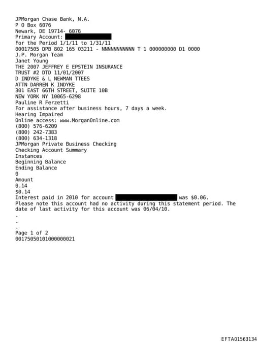 Preview of EFTA01563134