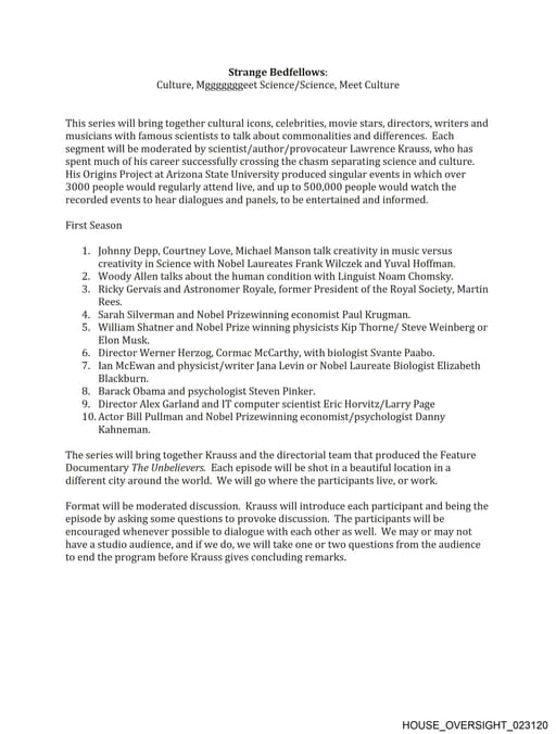 Preview of HOUSE_OVERSIGHT_023120