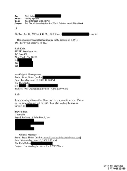 Preview of EFTA01829839