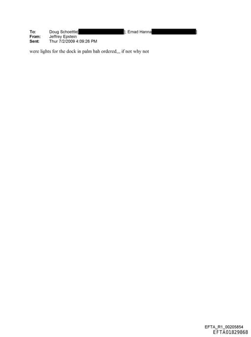 Preview of EFTA01829868