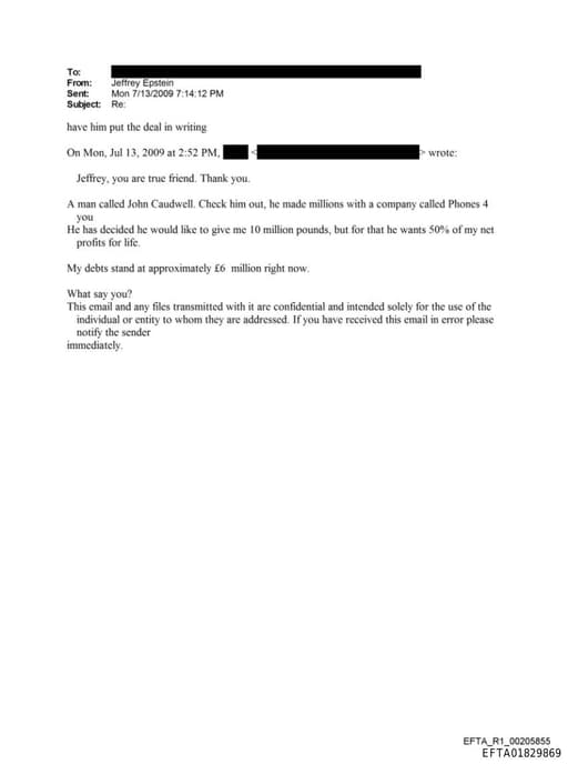 Preview of EFTA01829869