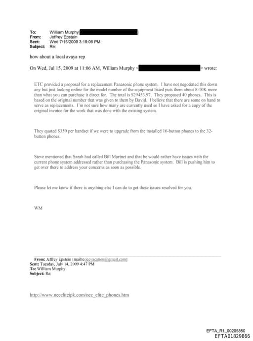 Preview of EFTA01829866