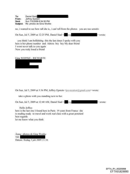 Preview of EFTA01829890