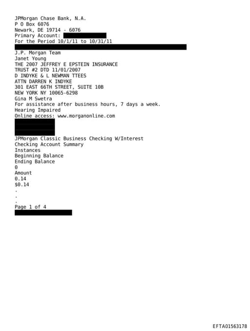 Preview of EFTA01563178