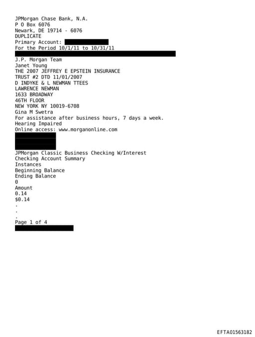 Preview of EFTA01563182