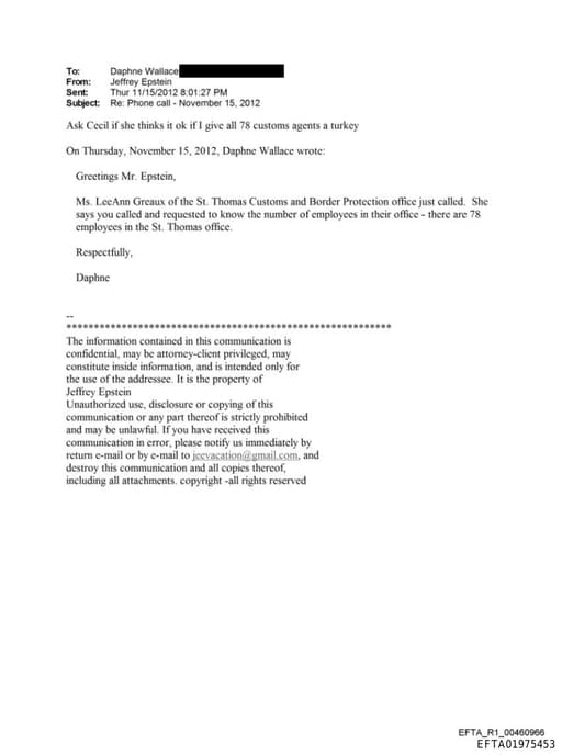 Preview of EFTA01975453