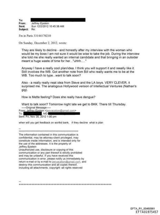 Preview of EFTA01975457