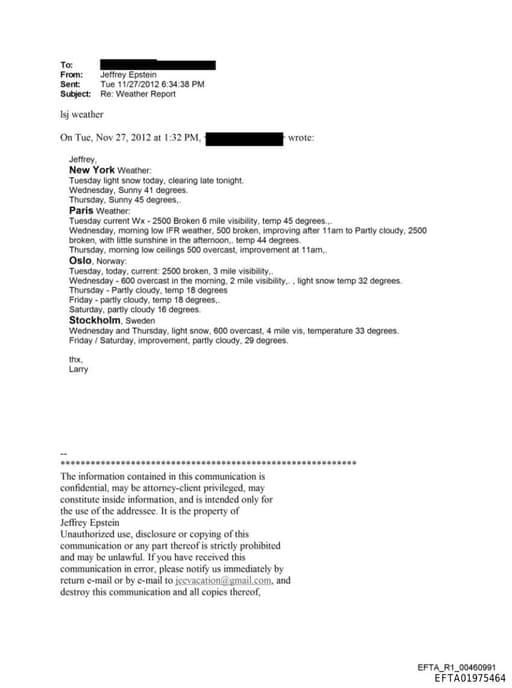 Preview of EFTA01975464