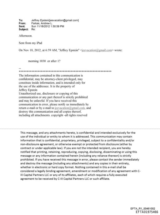 Preview of EFTA01975466