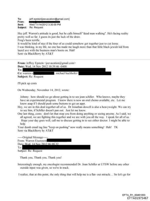 Preview of EFTA01975467