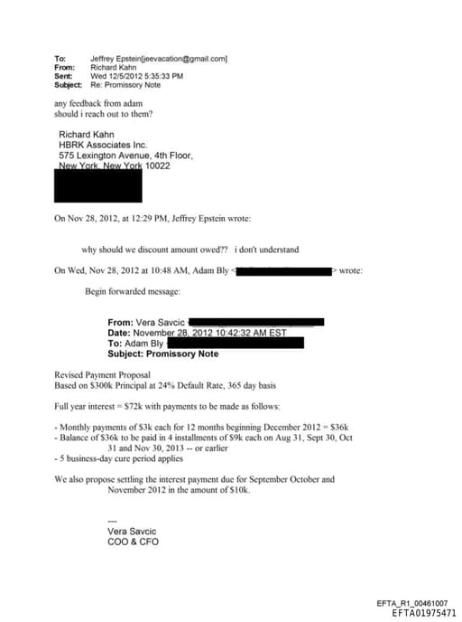 Preview of EFTA01975471