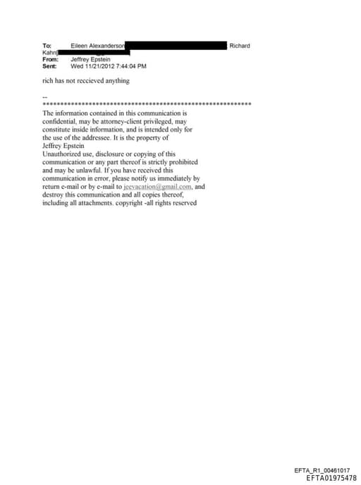 Preview of EFTA01975478