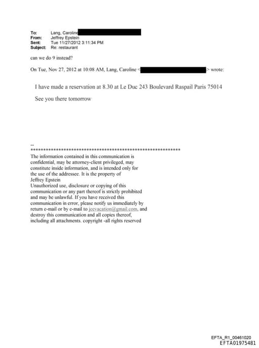 Preview of EFTA01975481