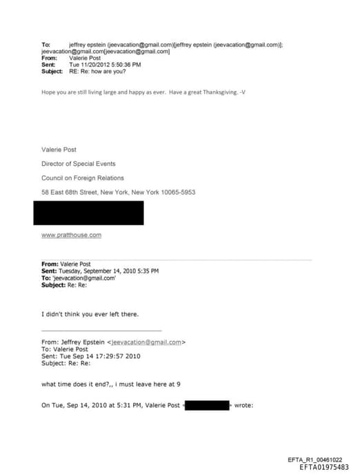 Preview of EFTA01975483