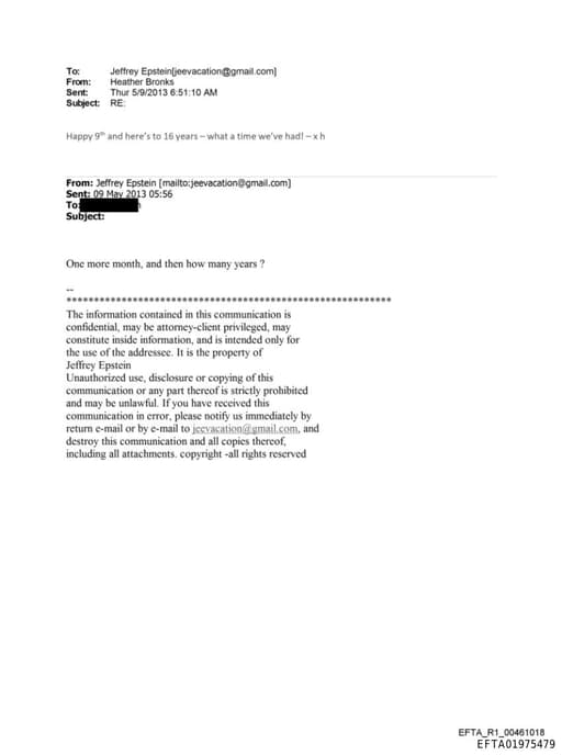 Preview of EFTA01975479