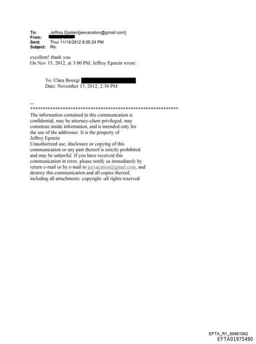 Preview of EFTA01975490