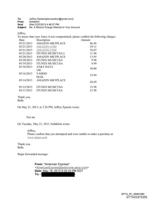 Preview of EFTA01975505