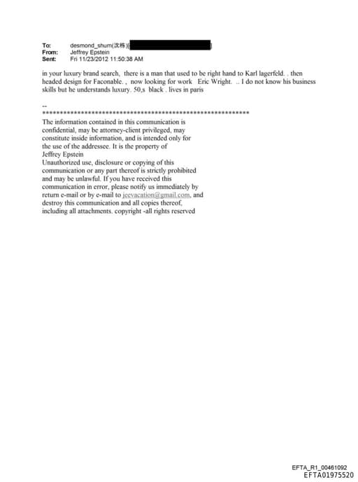 Preview of EFTA01975520