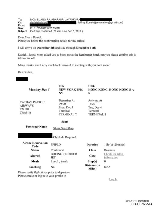 Preview of EFTA01975514