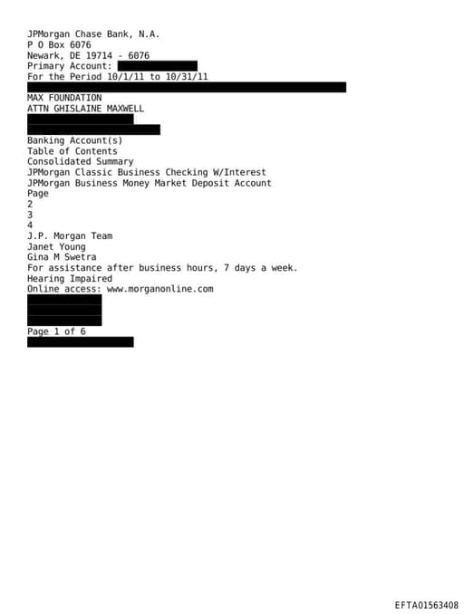 Preview of EFTA01563408