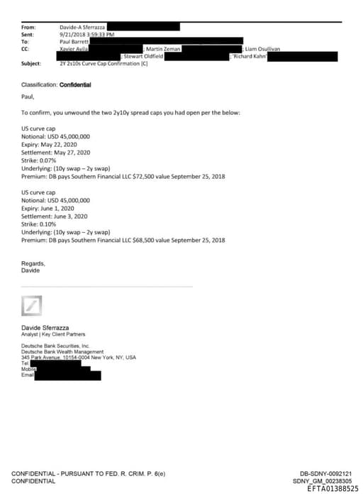 Preview of EFTA01388525