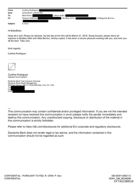 Preview of EFTA01388519