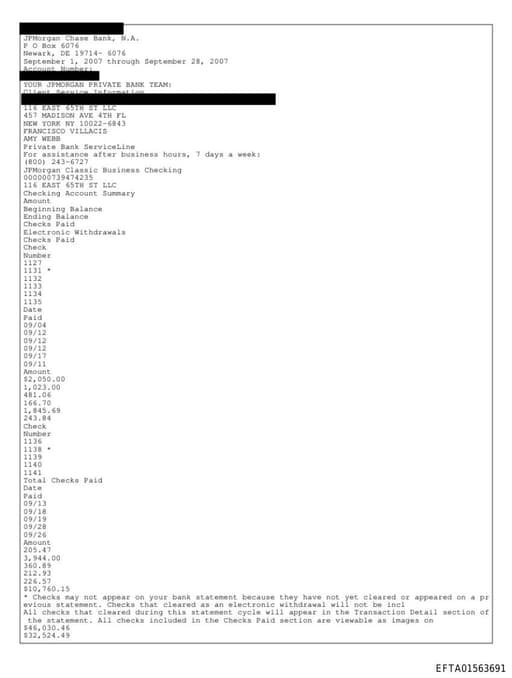 Preview of EFTA01563691