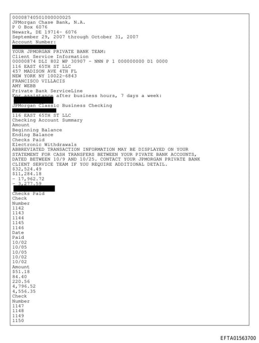 Preview of EFTA01563700