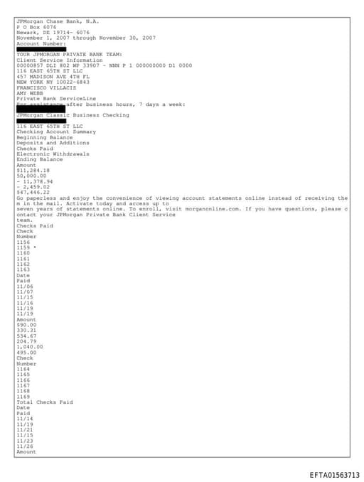 Preview of EFTA01563713