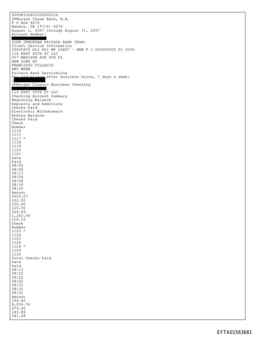 Preview of EFTA01563681