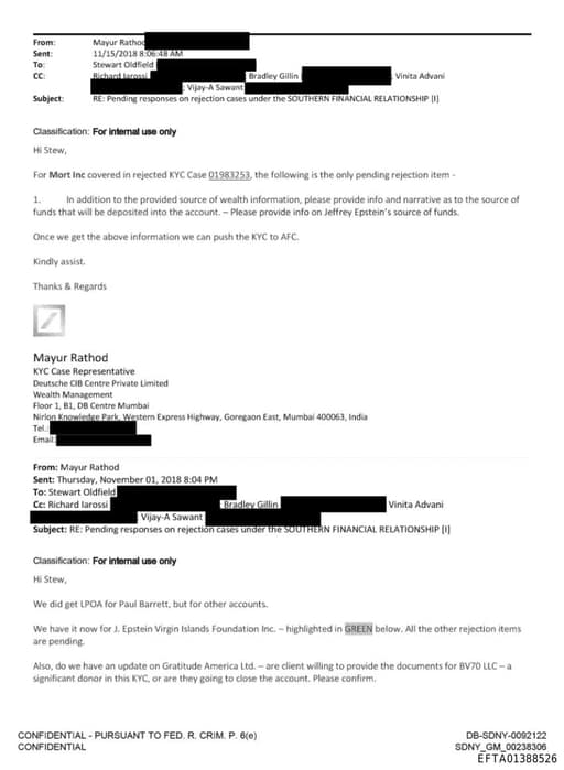 Preview of EFTA01388526