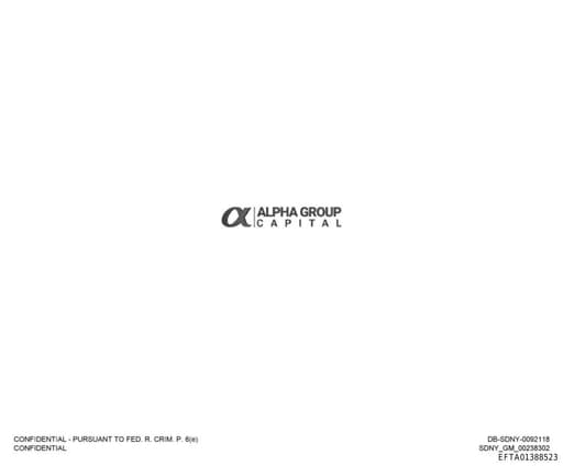 Preview of EFTA01388523