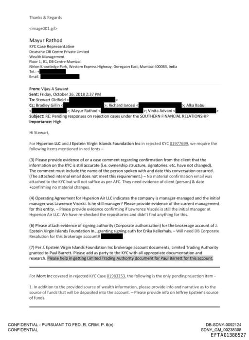 Preview of EFTA01388527