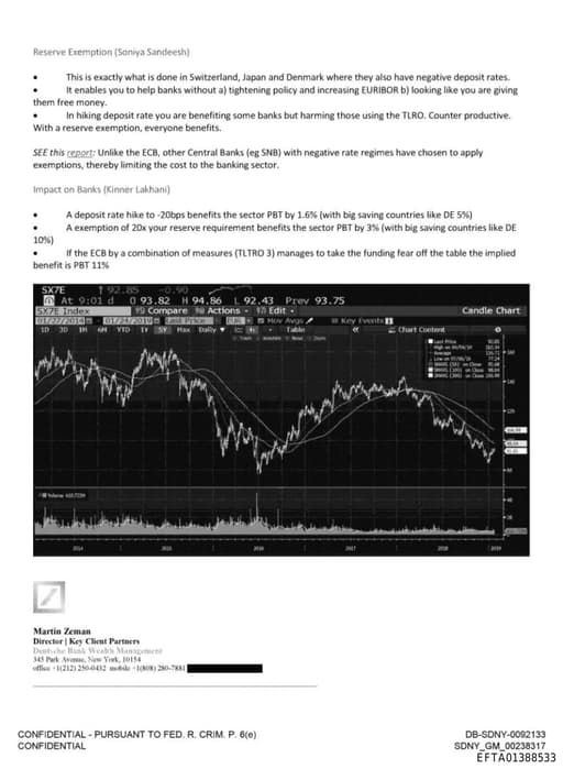 Preview of EFTA01388533