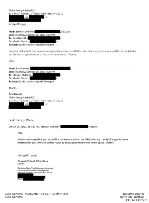 Preview of EFTA01388535