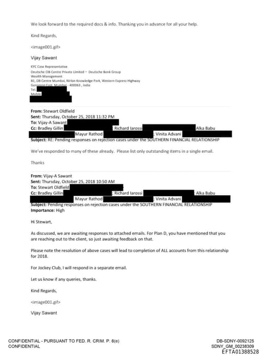 Preview of EFTA01388528